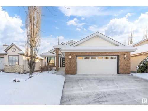  Darlington Cres Nw, Edmonton, AB, T6M2R9 | Card Image