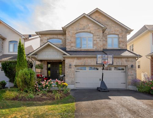 235 Rose Abbey Dr, Kingston, ON, K7K0A2 | Card Image