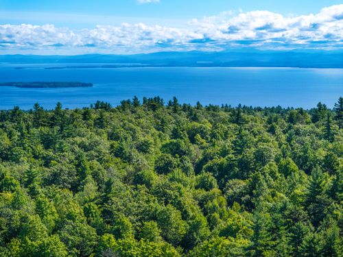 TBD Highland Rd, Keeseville, NY, 12944 | Card Image