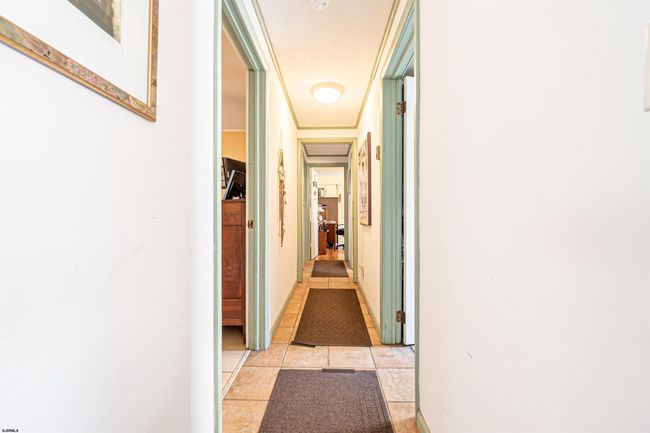 246 Old River Rd, House other with 4 bedrooms, 2 bathrooms and null parking in Mays Landing NJ | Image 23