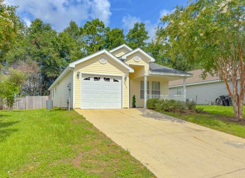 3578 Jim Lee Road, TALLAHASSEE, FL, 32301 | Card Image