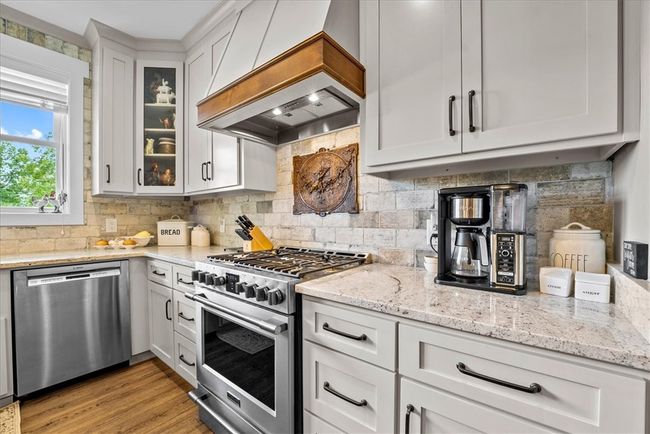 730 Sunset Cove Dr, House other with 3 bedrooms, 3 bathrooms and null parking in West Union SC | Image 11