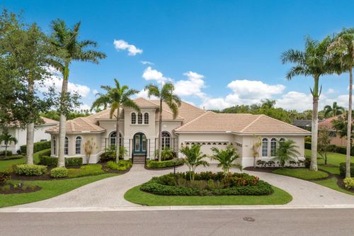 7144 Ashland Gln, LAKEWOOD RANCH, FL, 34202-2403 | Card Image