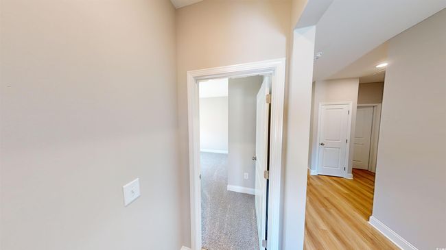 6 - 1020 Moen Loop, House other with 4 bedrooms, 3 bathrooms and null parking in Conway SC | Image 27