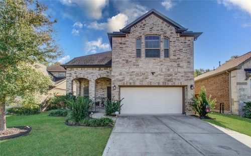 22290 Rustling Cone Ct, Porter, TX, 77365-7054 | Card Image