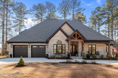 103 Merrimack Pl, Chocowinity, NC, 27817-8507 | Card Image