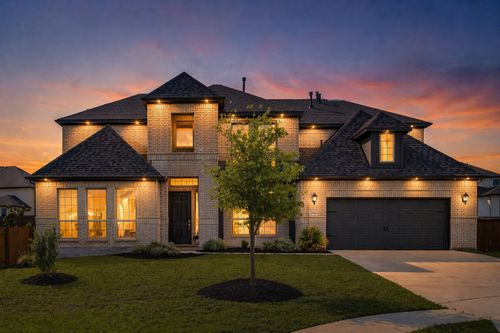 2436 Capestrano Cir, Round Rock, TX, 78665-2262 | Card Image