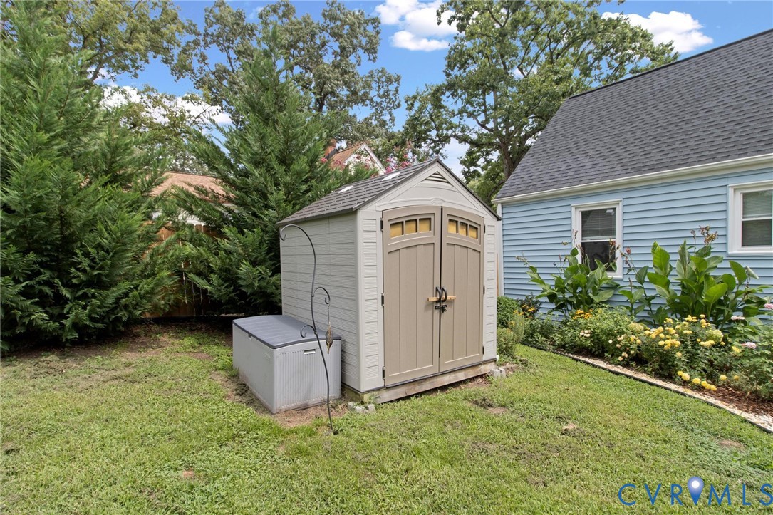 Residential in Unknown 2