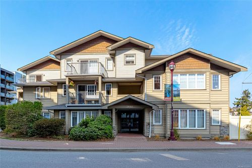 203-2844 Bryn Maur Rd, Langford, ON, L1L1L1 | Card Image