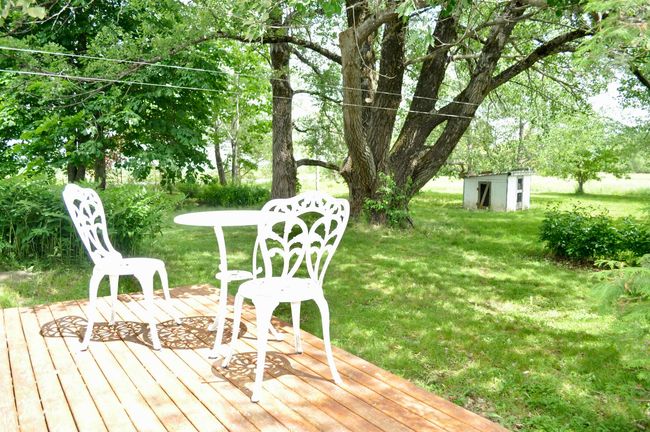581 Stanburne Rd, House other with 4 bedrooms, 2 bathrooms and 1 parking in Stanburne NS | Image 37