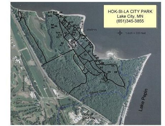 hoksila_park_map.jpg | Image 27