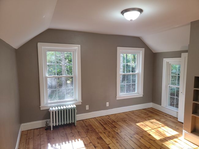 11 Pigeon Swamp Rd, House other with 4 bedrooms, 2 bathrooms and 6 parking in South Windham CT | Image 31