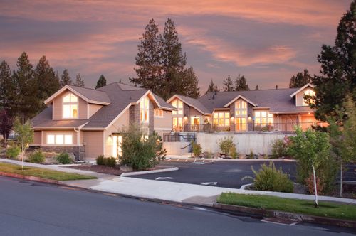 593 Nw York Dr, Bend, OR, 97703-7264 | Card Image