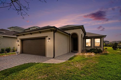 2964 Blazing Star Dr, MELBOURNE, FL, 32940-8708 | Card Image