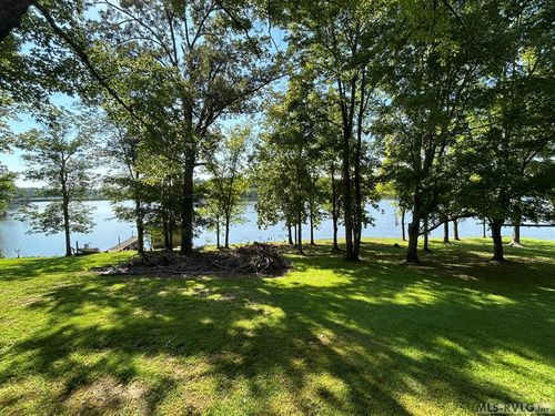 199 Deacons Point Rd, Littleton, NC, 27850-8385 | Card Image