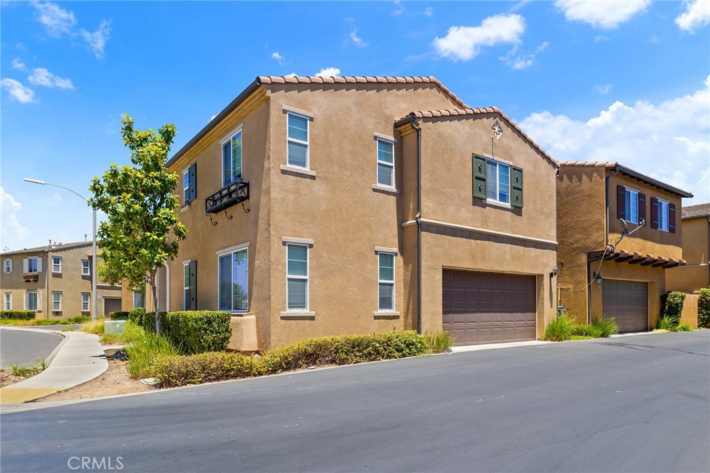 Residential in Murrieta 2