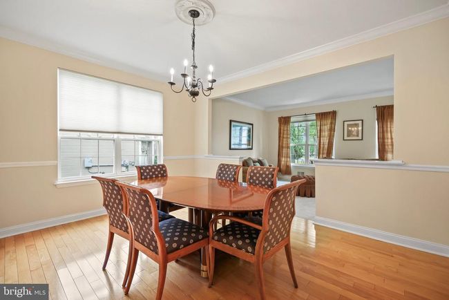 18 Navesink Dr, House other with 4 bedrooms, 3 bathrooms and null parking in Pennington NJ | Image 11