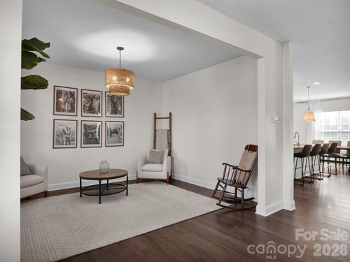 611 Baucom Deese Rd, Monroe, NC, 28110-8782 | Card Image