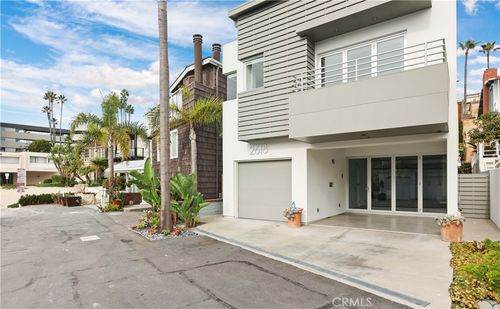 2618 Cove St, Corona del Mar, CA, 92625 | Card Image