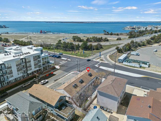 6 - 404 Bay Blvd, Condo with 2 bedrooms, 1 bathrooms and 1 parking in Seaside Heights NJ | Image 37