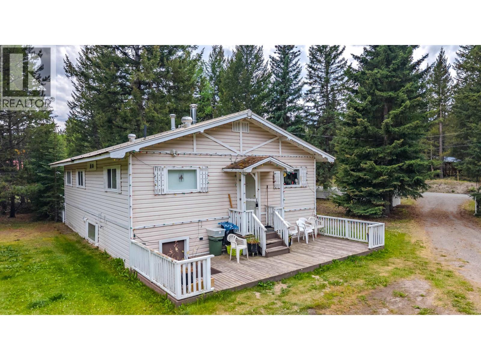 Residential in Horse Lake 2