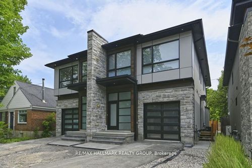 a-457 Dawson Ave, Ottawa, ON, K1Z5V6 | Card Image