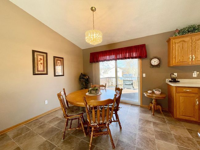 Dining Room | Image 5