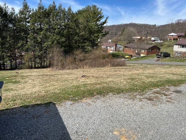 000 Martin St., Home with 0 bedrooms, 0 bathrooms and null parking in Pounding Mill VA | Image 5