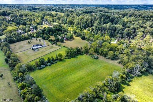 9 Sidney School Rd, Annandale, NJ, 08801-3510 | Card Image