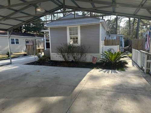 77 Offshore Dr, Murrells Inlet, SC, 29576-7830 | Card Image