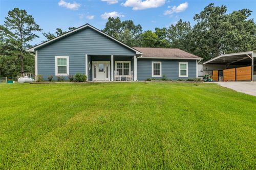 66 Everitt Ln, Coldspring, TX, 77331-4948 | Card Image