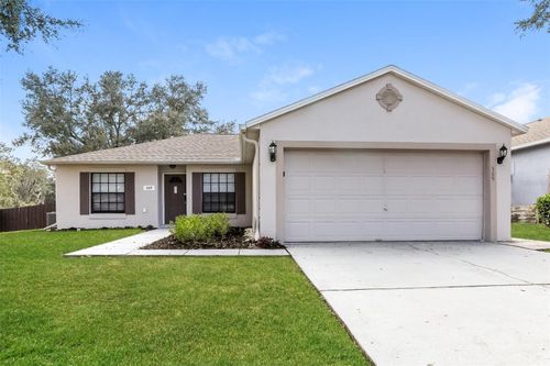 509 Foggy Creek Rd, DAVENPORT, FL, 33837-5778 | Card Image