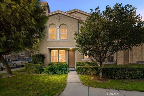 12549 Marco Ln, Mira Loma, CA, 91752 | Card Image