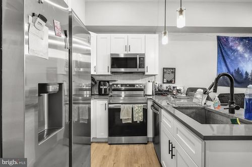105-3965 Lancaster Ave, PHILADELPHIA, PA, 19104-4636 | Card Image