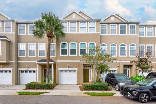 2919 Bayshore Pointe Dr, TAMPA, FL, 33611-5333 | Card Image