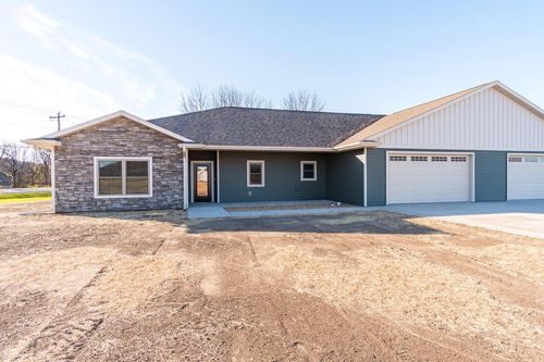 N1175 Breidel Coulee Road, Shelby, WI, 54601 | Card Image
