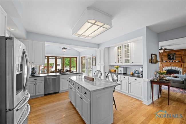 Kitchen | Image 9