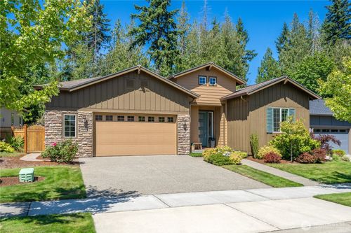 18507 145th St E, Bonney Lake, WA, 98391-6171 | Card Image