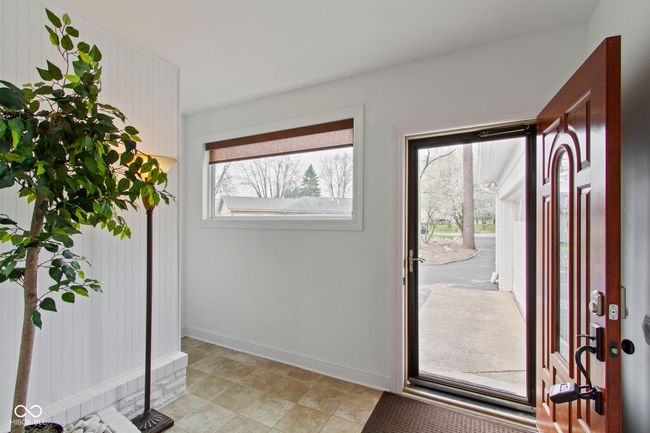 2469 Cape Henry Ct, House other with 3 bedrooms, 3 bathrooms and null parking in Cicero IN | Image 8