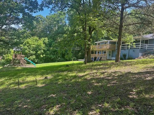 39 Riverview Cir, Hardy, AR, 72542-6014 | Card Image