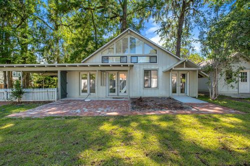 1010 Cherry Laurel St, Tallahassee, FL, 32308-6916 | Card Image