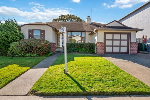 1449 Williams Ave, San Bruno, CA, 94066-3333 | Card Image