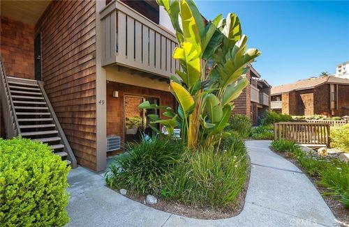 33852 Del Obispo St, Dana Point, CA, 92629-1237 | Card Image