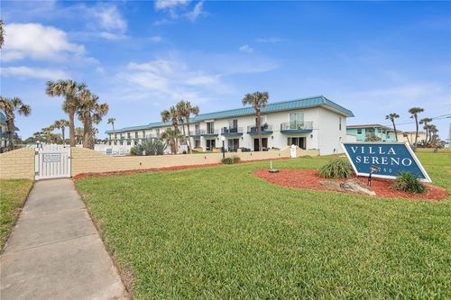 apt-41-2750 Ocean Shore Blvd, ORMOND BEACH, FL, 32176-2369 | Card Image