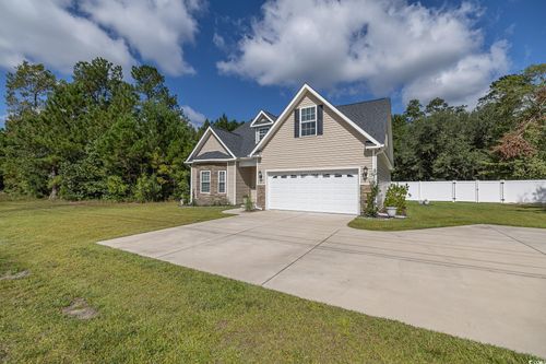 8635 S Highway 905, Longs, SC, 29568-6748 | Card Image