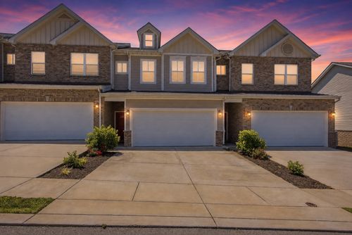 2191 Nectar Ln, Columbia, TN, 38401-2981 | Card Image