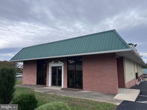 871 W King St, SHIPPENSBURG, PA, 17257-9201 | Card Image