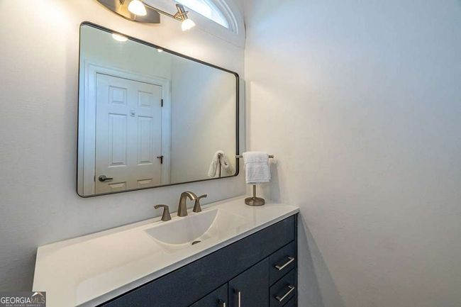 APT-2 - 1028 Beachview Dr, Condo with 3 bedrooms, 4 bathrooms and 2 parking in Saint Simons Is GA | Image 19