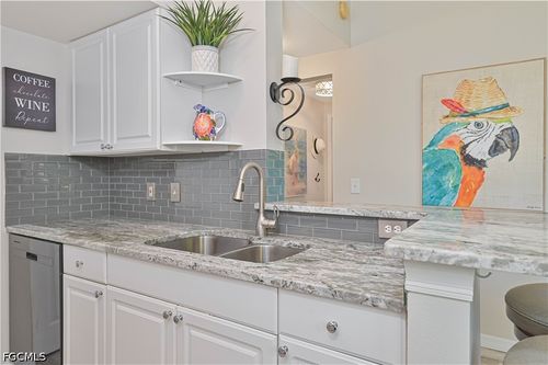 111-15630 Ocean Walk Cir, FORT MYERS, FL, 33908-1360 | Card Image