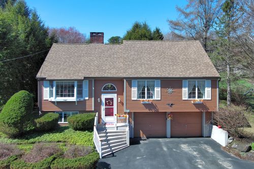 222 Washington Street, Camden, ME, 04843 | Card Image